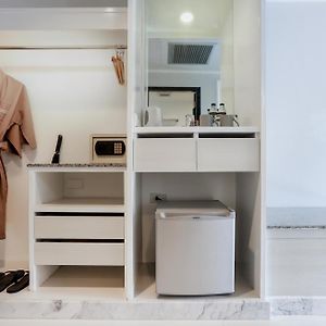 Deluxe Zimmer